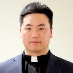 Rev. Paul Shen