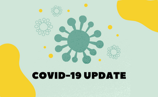 covid 19 update