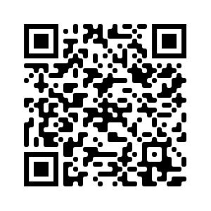 Holy Communion - Anglican Standar Text QR Code